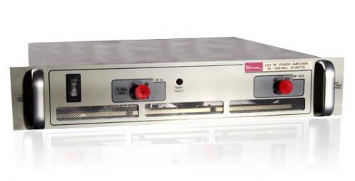 картинка ВЧ и СВЧ-усилители мощности Ophir RF от магазина "Элит-инструмент"