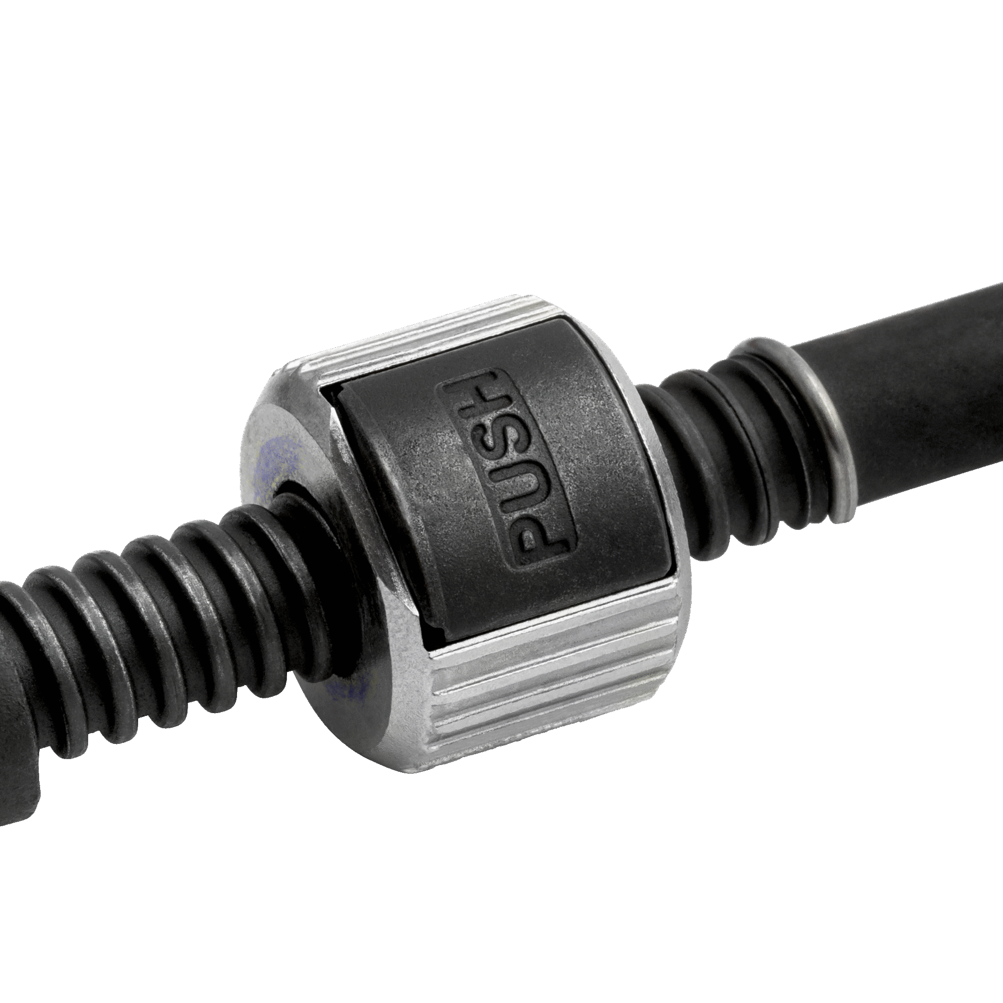 картинка Разводной ключ Quick-Adjust BAHCO 1610 от магазина "Элит-инструмент"