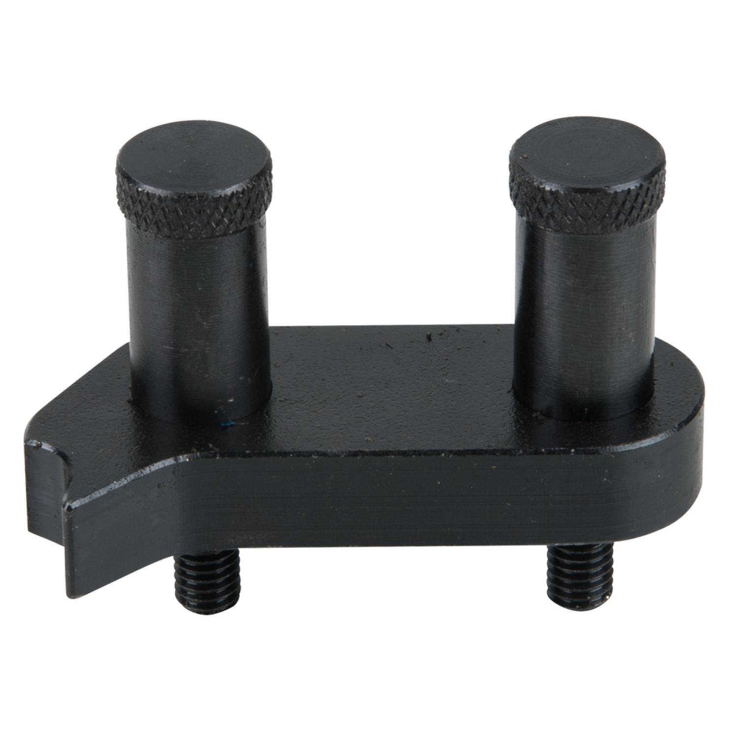 Хомут для распределительного вала внутренний