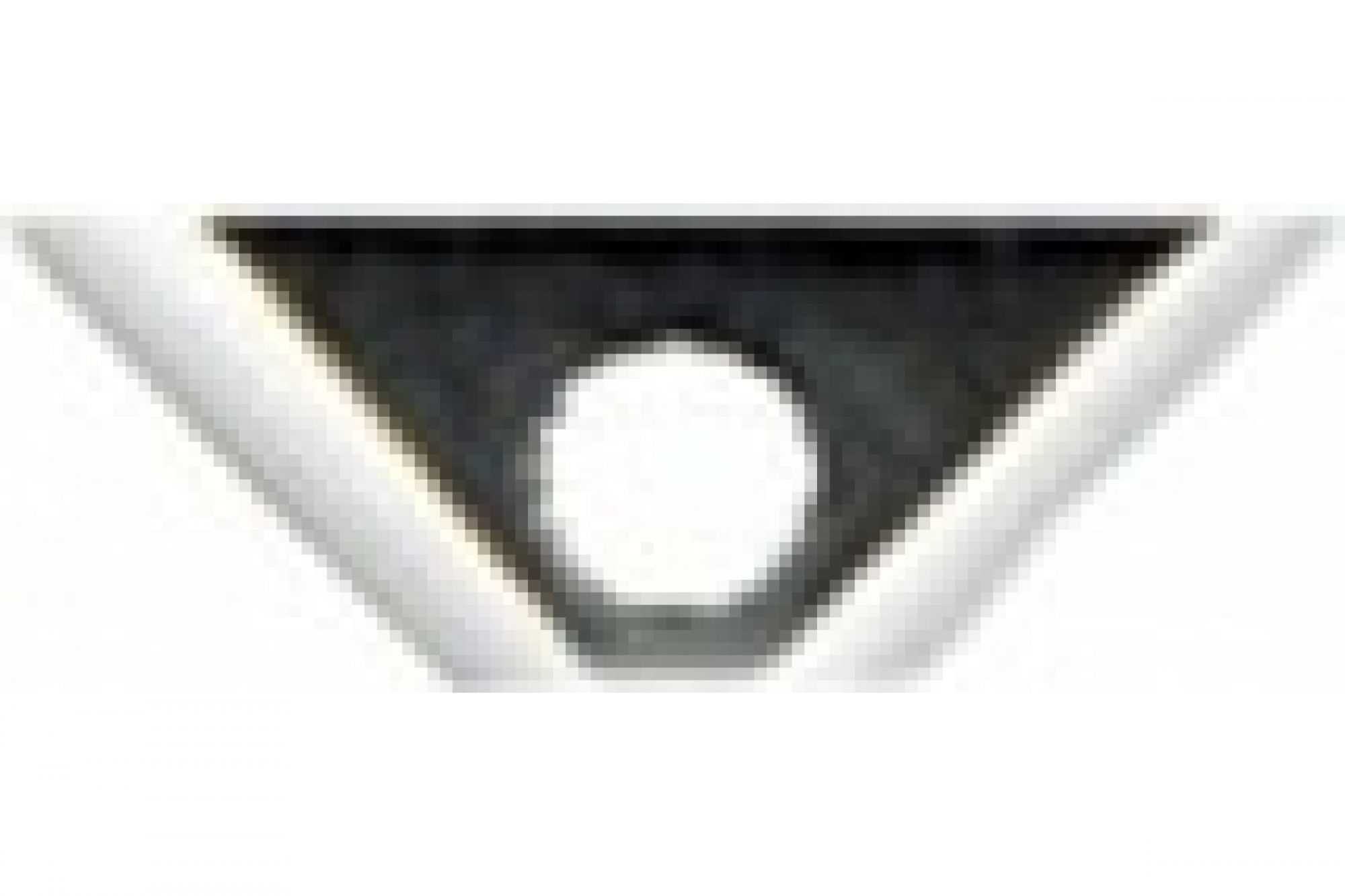 Лезвие для пересекающих отверстий GRATTEC диаметр 3-5.5 мм, для RC1000GT BR1000 BR10011