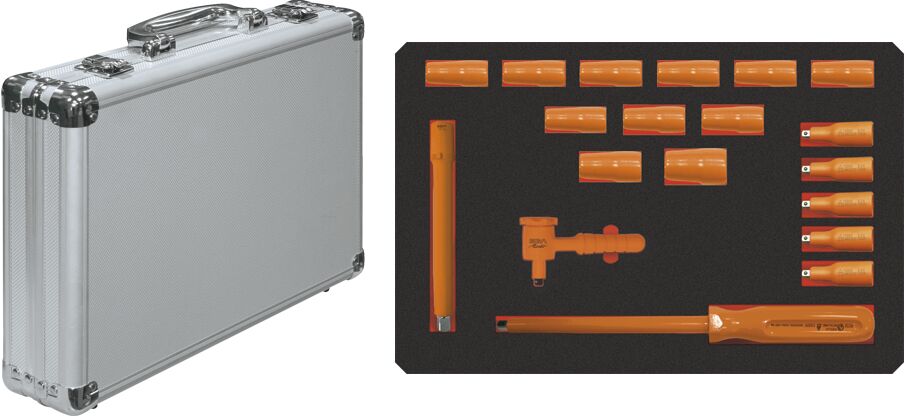 EGAMaster 73014