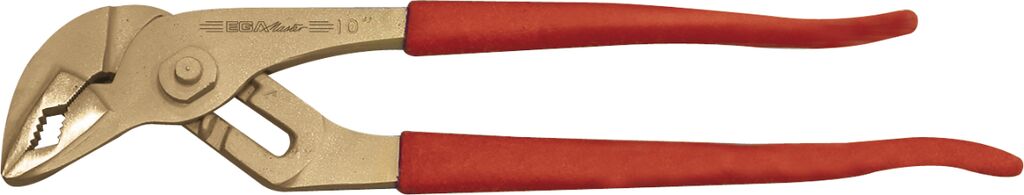 EGAMaster 70111