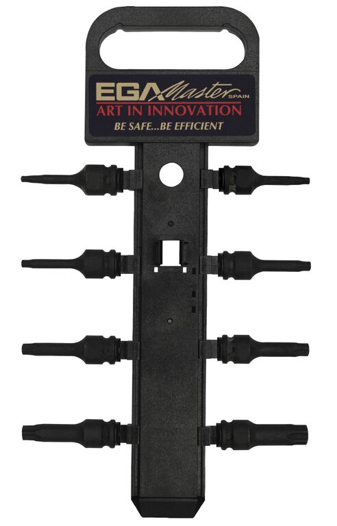 EGAMaster 59142