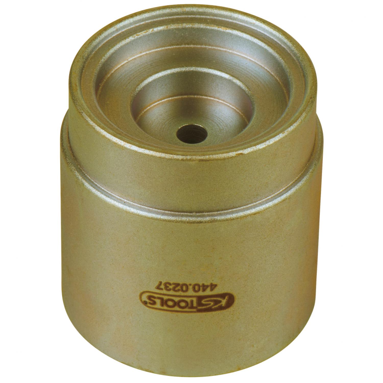 Прижимная втулка, Ø 45 мм