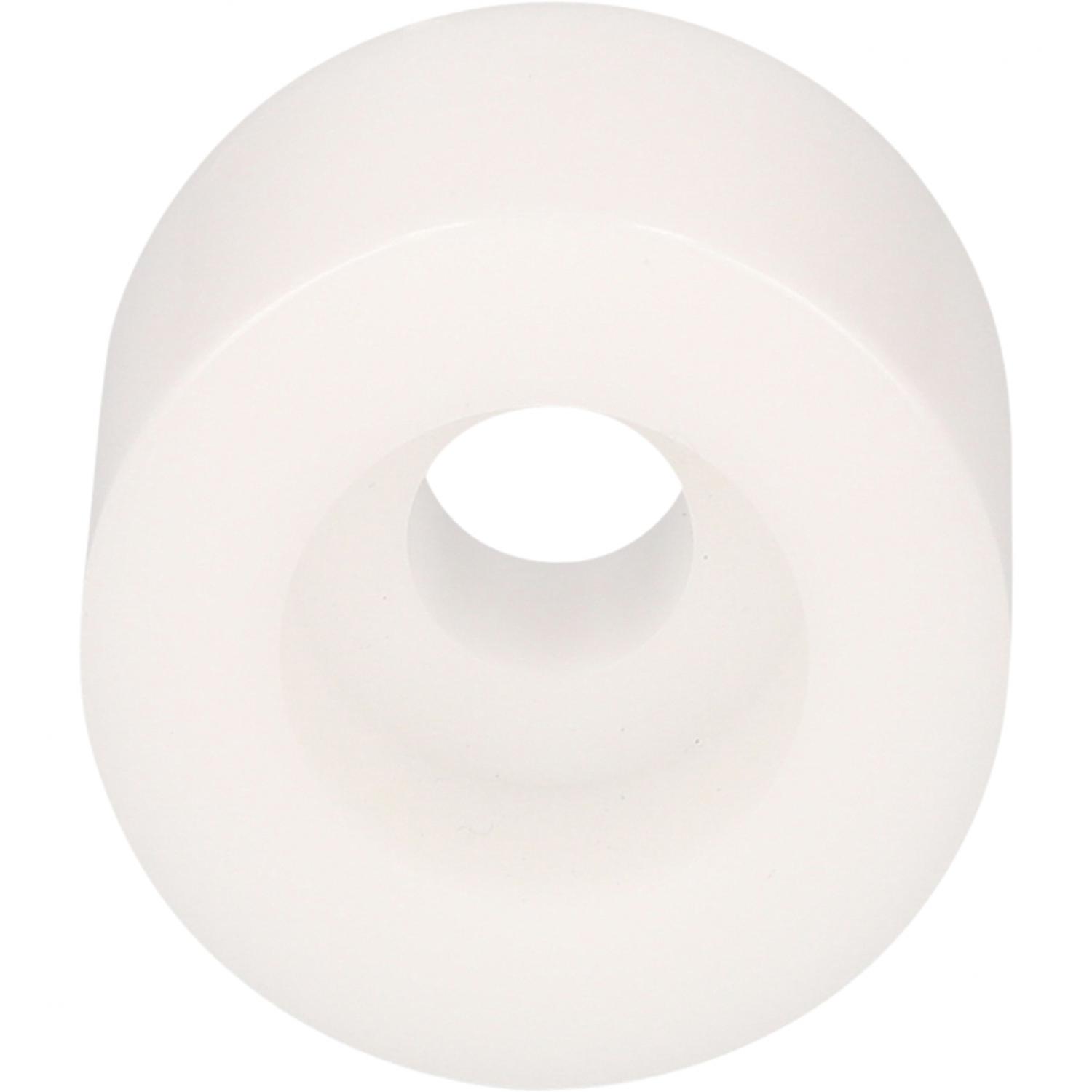 Пластиковая поддерживающая опора Ø 40 мм, высота 30 мм