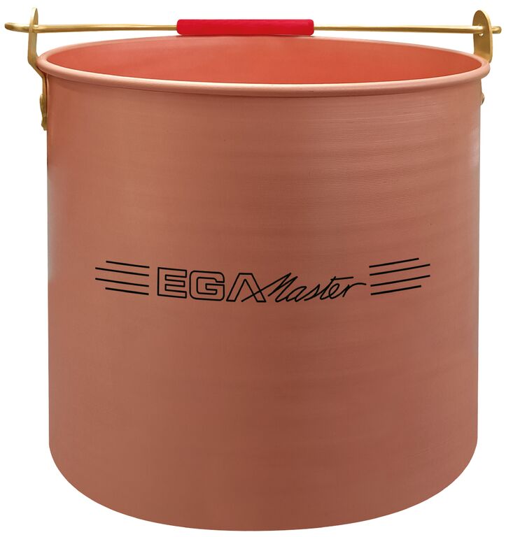 EGAMaster 72486