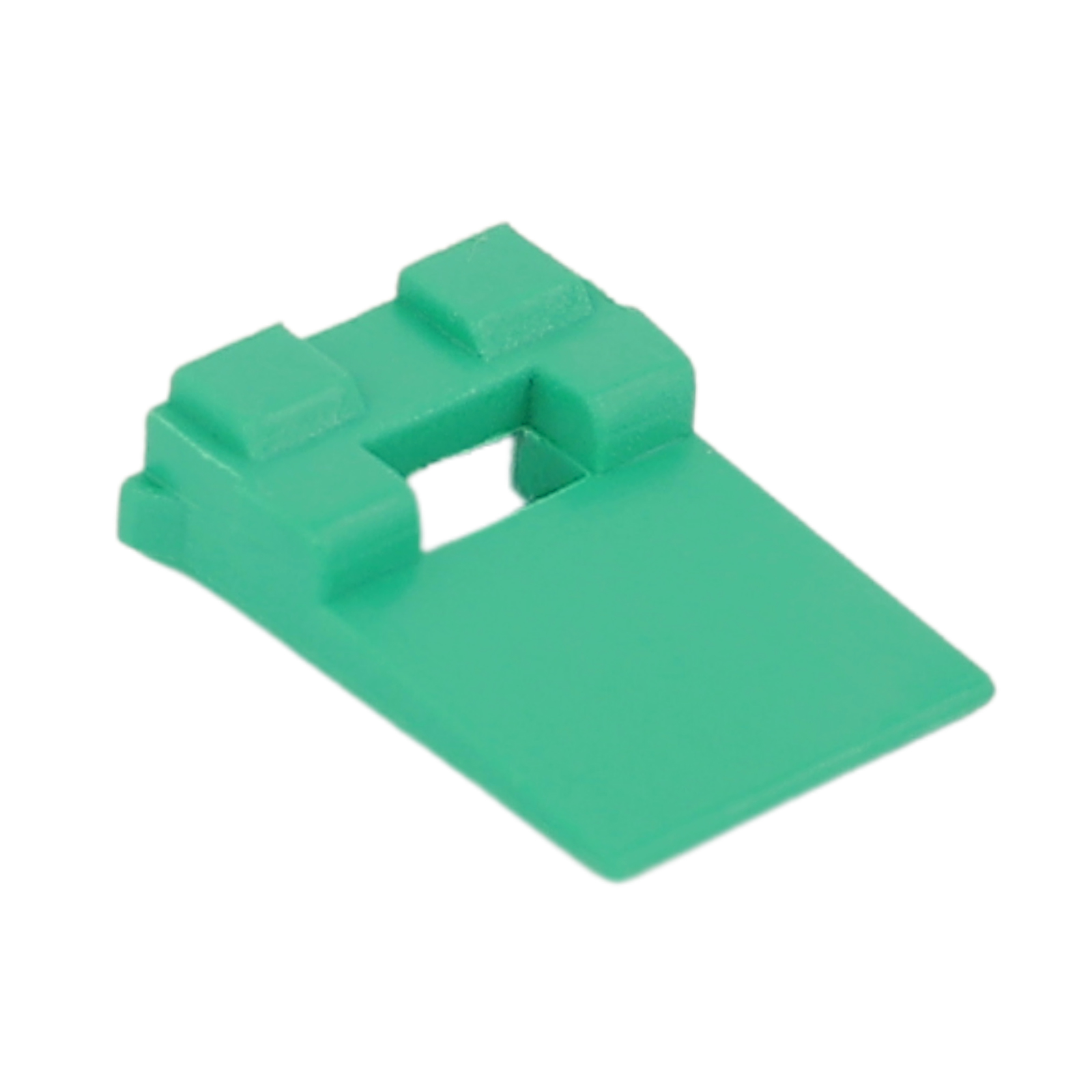 картинка JRready W2P Замок разъёма от магазина "Элит-инструмент"