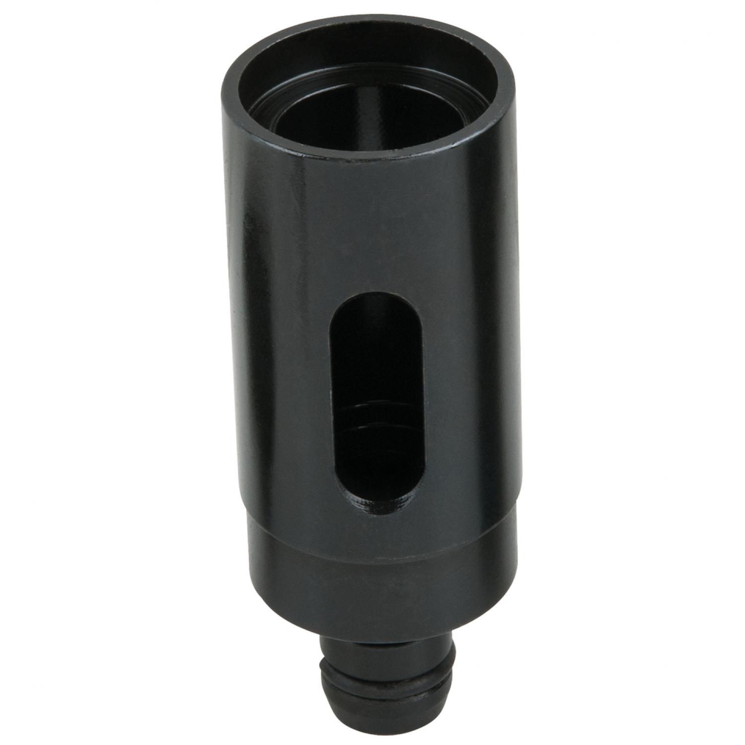 Прижимная деталь, Ø 34 мм