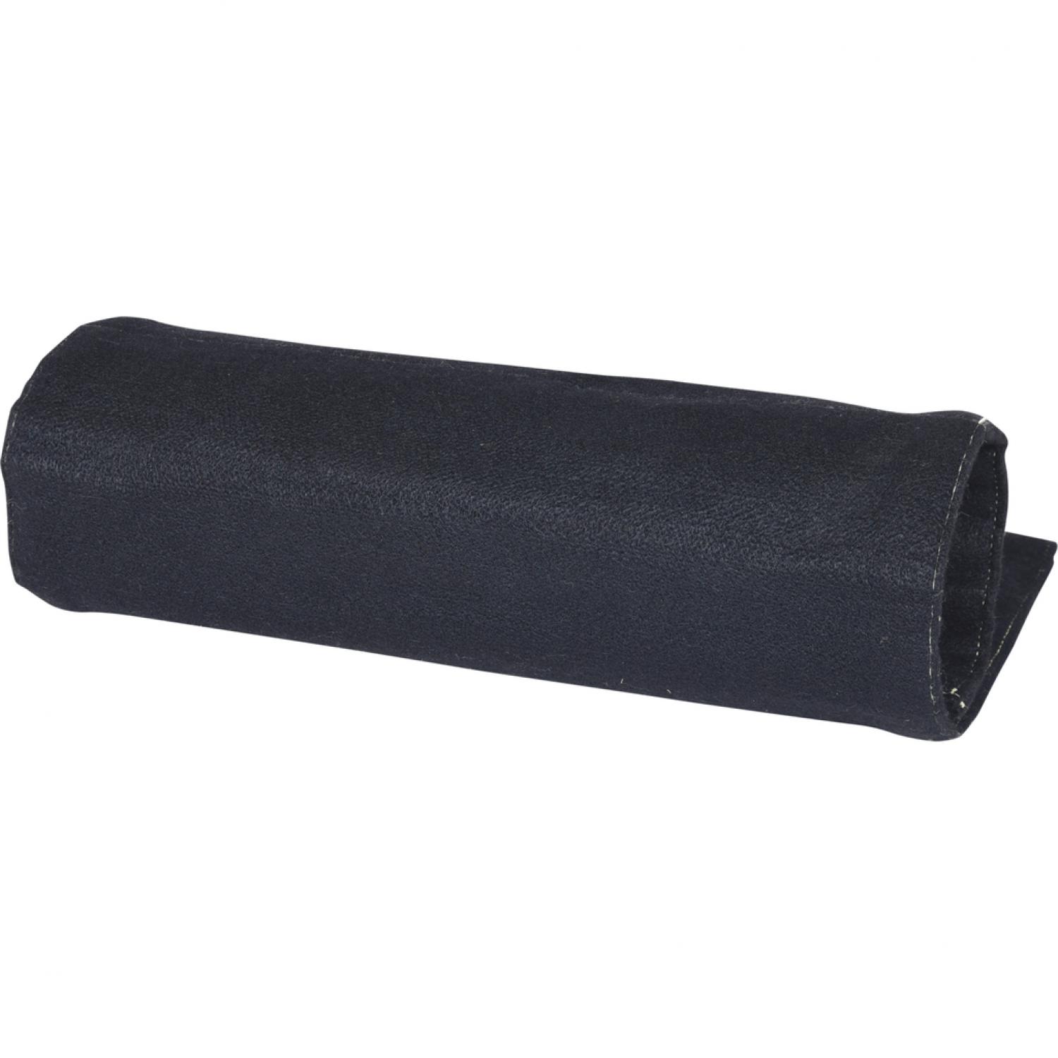 картинка Огнезащитные маты, 330х500 мм от магазина "Элит-инструмент"