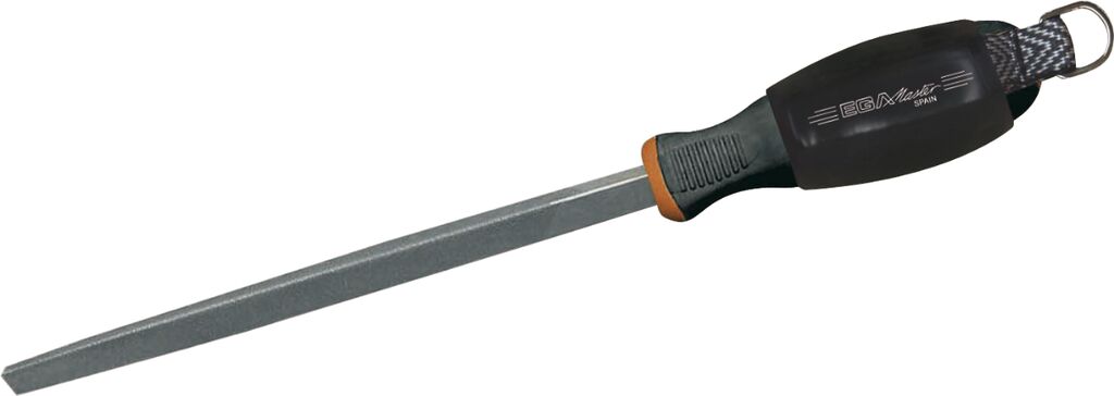 EGAMaster AD636487