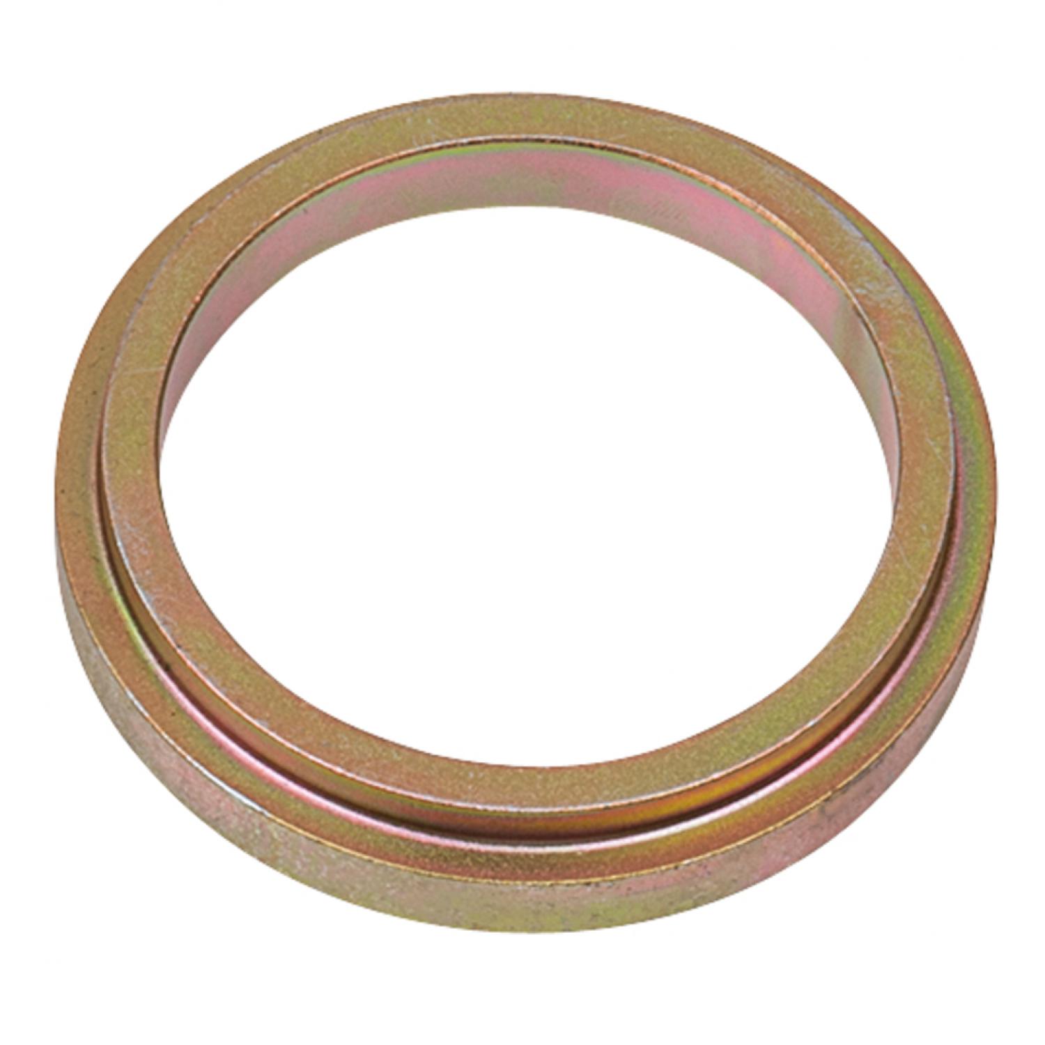 Упор, Ø 80,0 мм, 13 мм