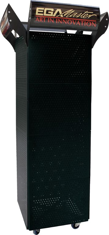 EGAMaster 90188
