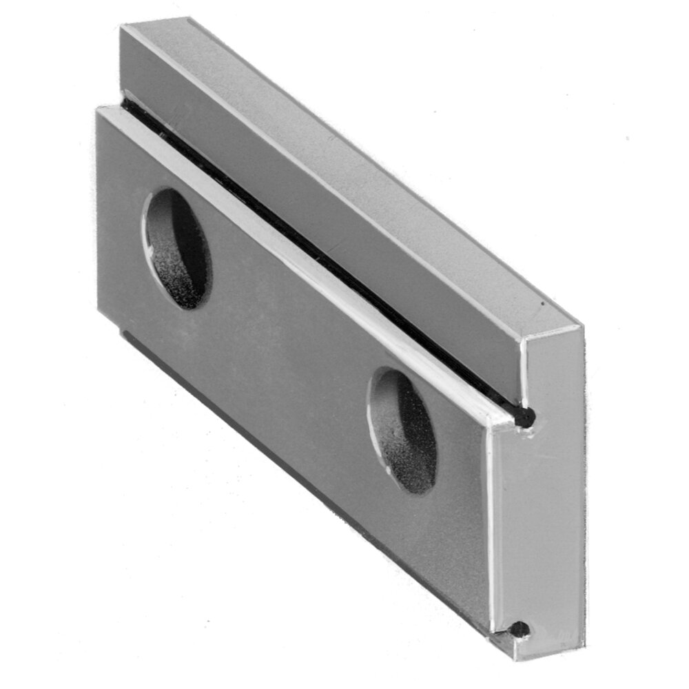 Сжав челюсти, шагнул АМF 301523