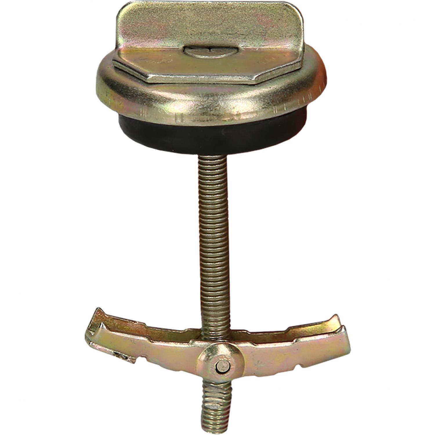 картинка Универсальный анкер для пробок слива масла, 25 шт в пакете от магазина "Элит-инструмент"