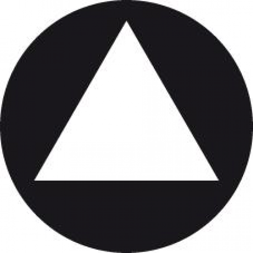 картинка Треугольный торцевой ключ M16 FORMAT 5784 0016 Fplus от магазина "Элит-инструмент"