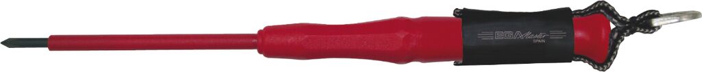 EGAMaster AD752027