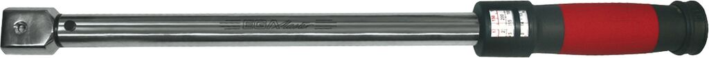 EGAMaster 56225