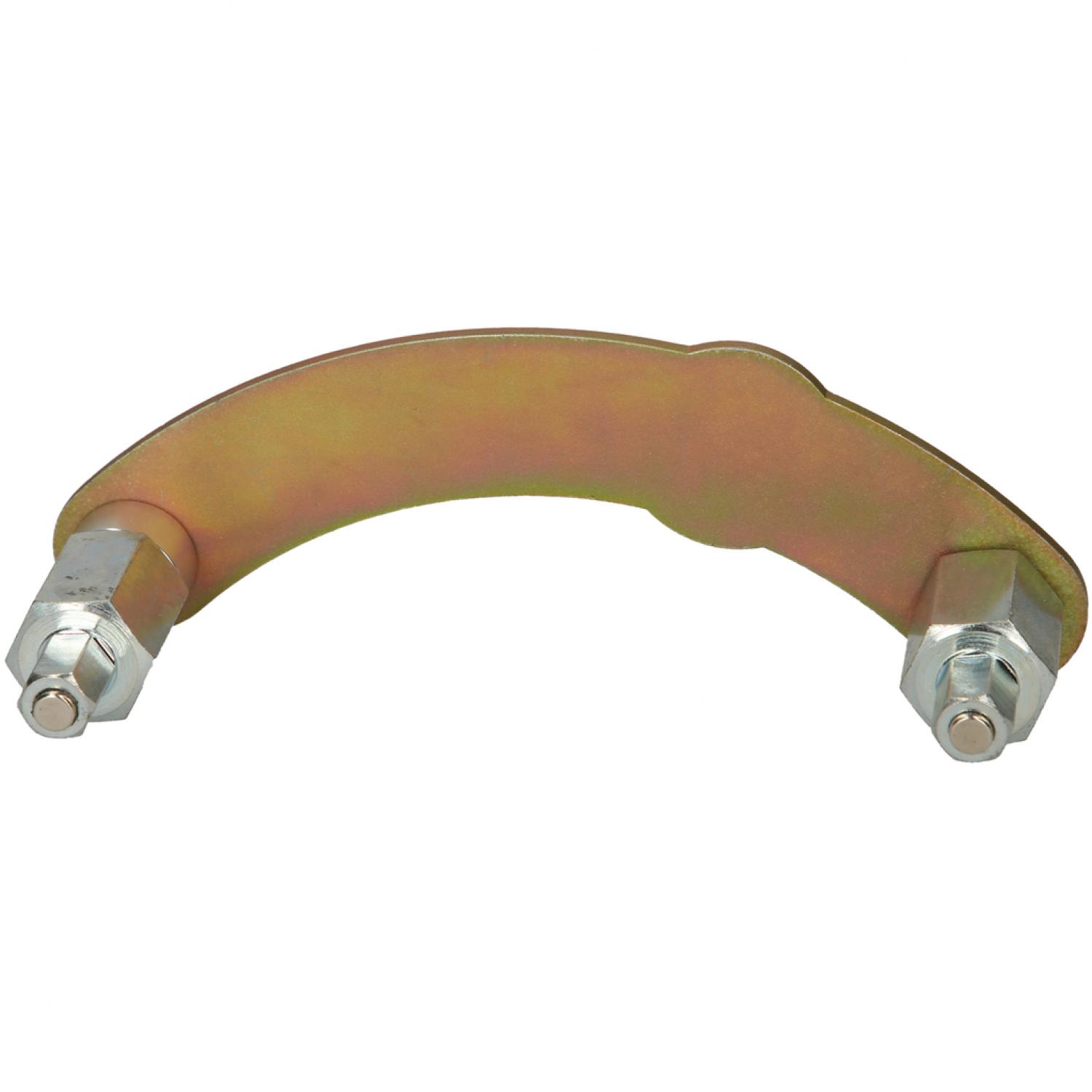 Инструмент с внешним 6-шестигранником для блокировки кулачкового вала Subaru