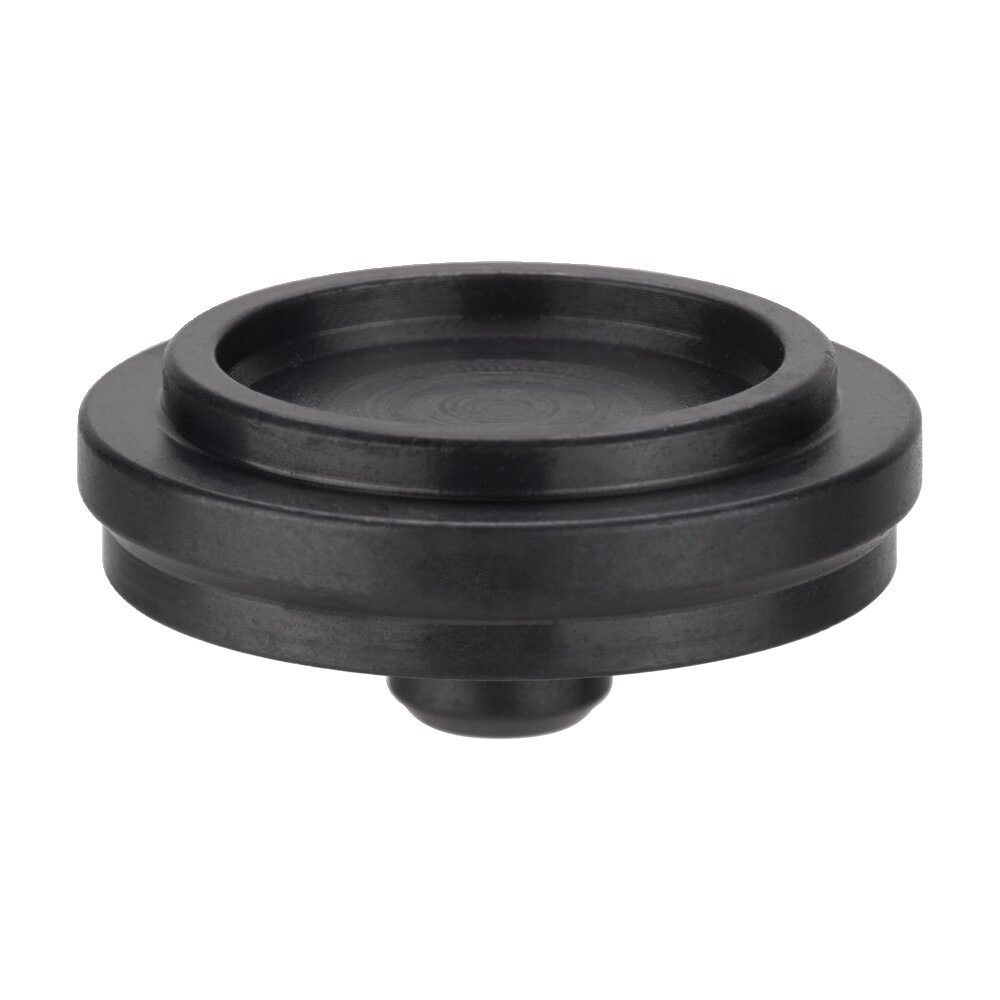 Центрирующая накладка АМF 72736