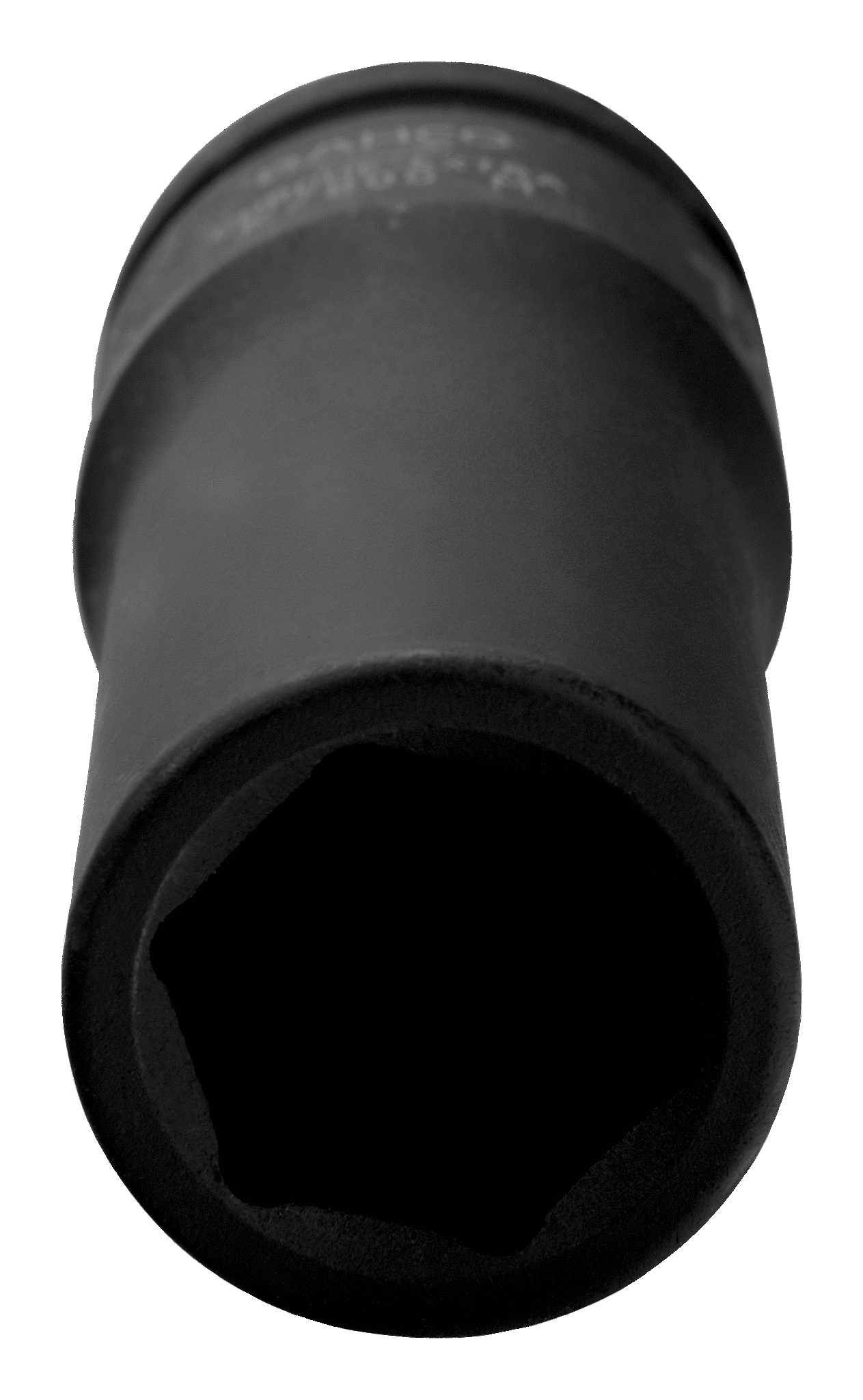 картинка Торцевые головки шестигранные удлиненные BAHCO K7806M-13 от магазина "Элит-инструмент"