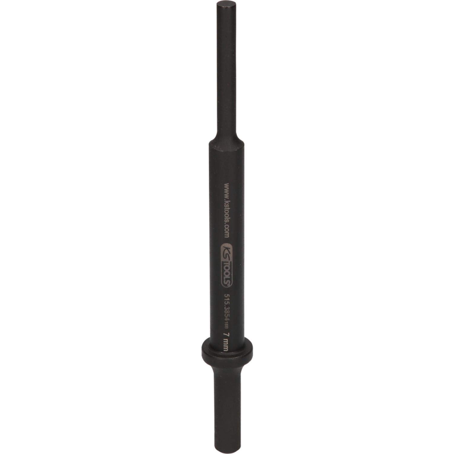 10 mm Бородок Ø 7,0 mm