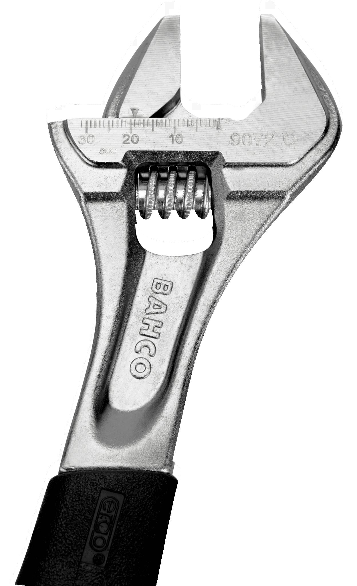 картинка Серия 90 ERGO™ BAHCO 9073 C от магазина "Элит-инструмент"