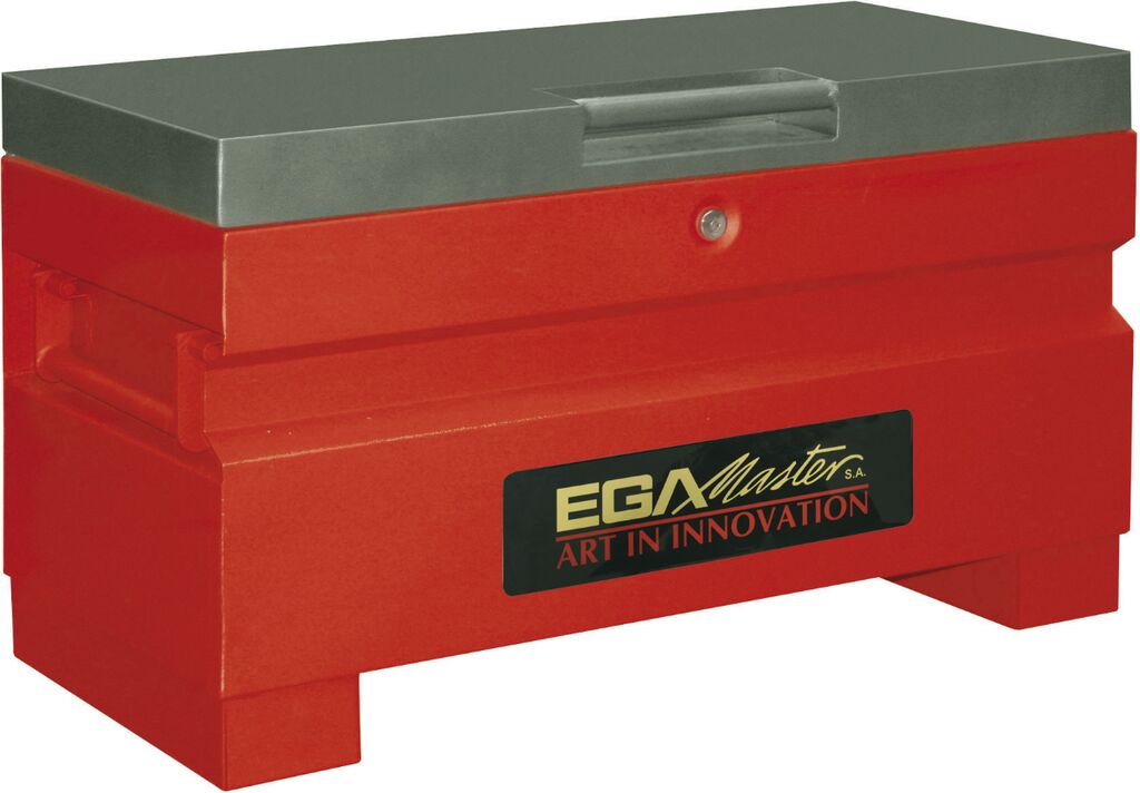 EGAMaster 51047