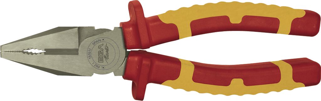 EGAMaster 76606