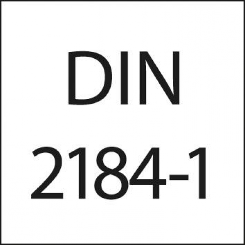 картинка Машинный метчик HSSE, заготовка формы C UNF N.12-28 FORMAT 1774 0003 Fplus от магазина "Элит-инструмент"