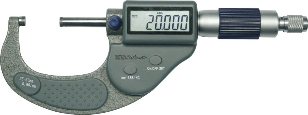 EGAMaster 65497