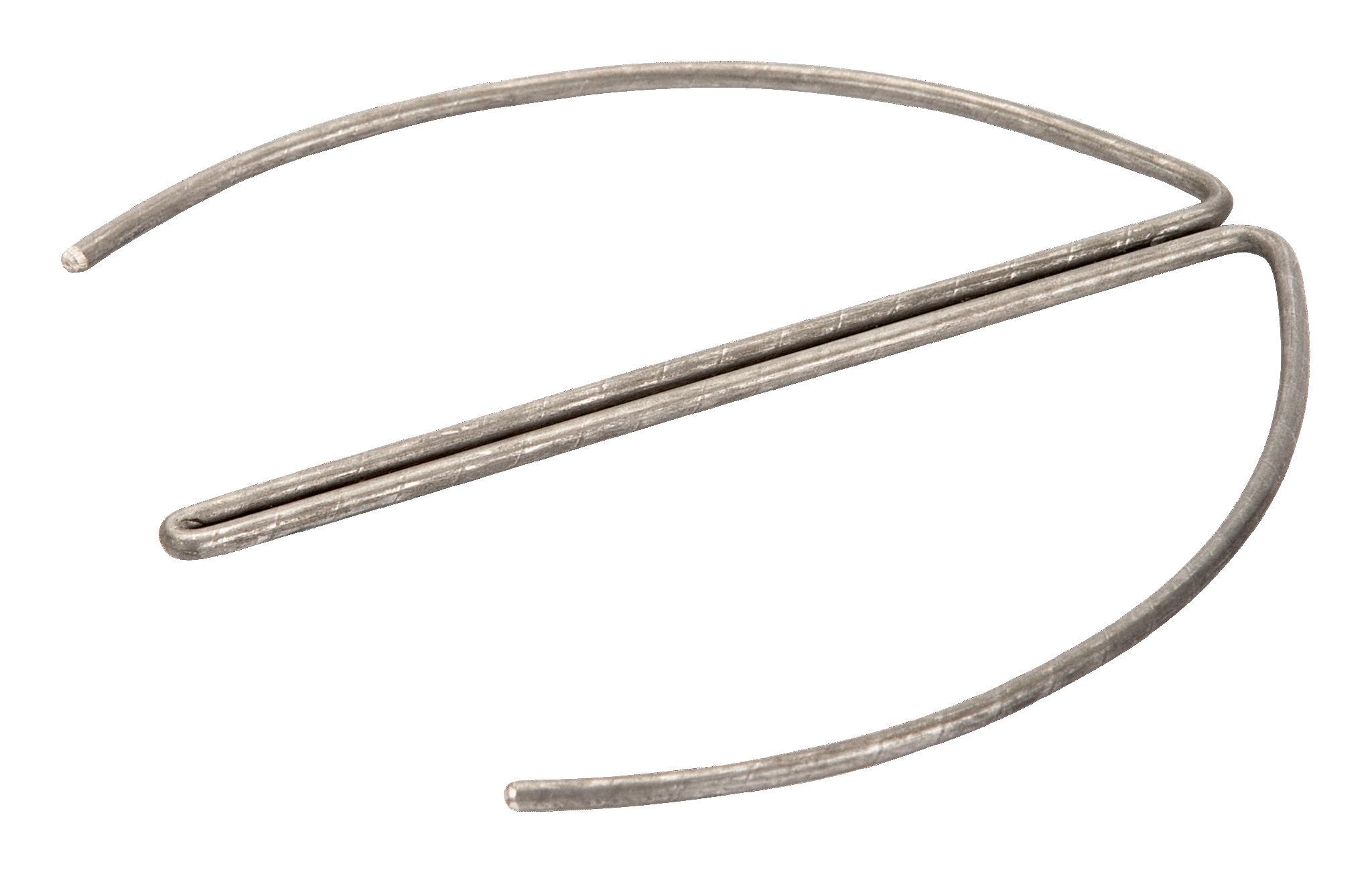 Фиксатор головок BAHCO K560F-9