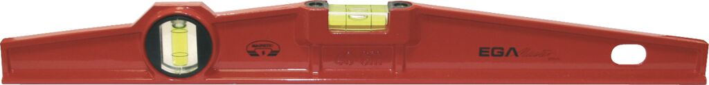 EGAMaster 65293