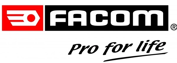 картинка Нож для снятия изоляции с круглого кабеля ПВХ 167 мм Facom 872271PB от магазина "Элит-инструмент"