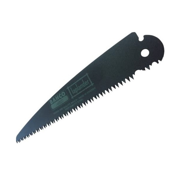 картинка Сменные лезвия и полотна BAHCO Запасное лезвие BAHCO 396-BLADE от магазина "Элит-инструмент"