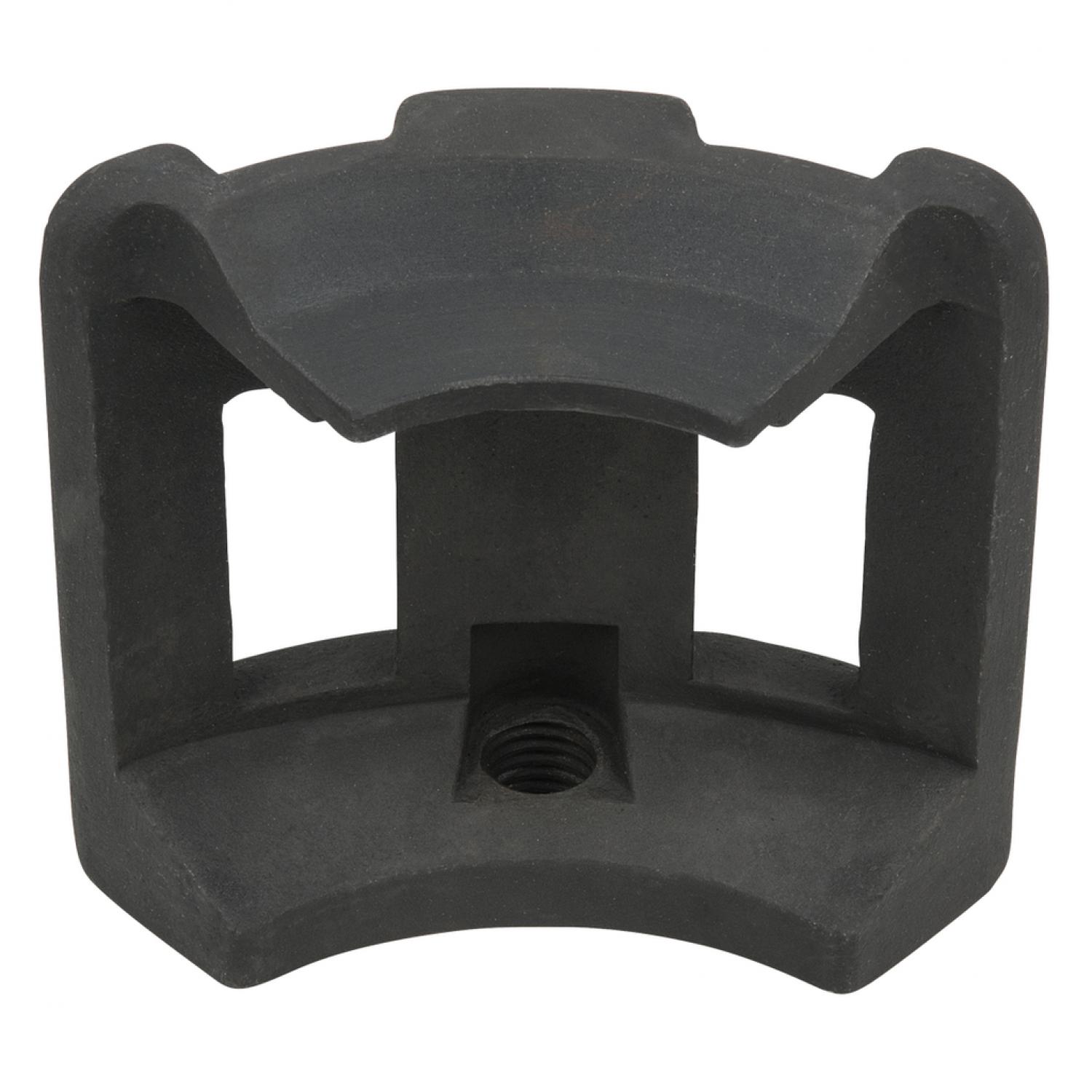 Прижимная лапка