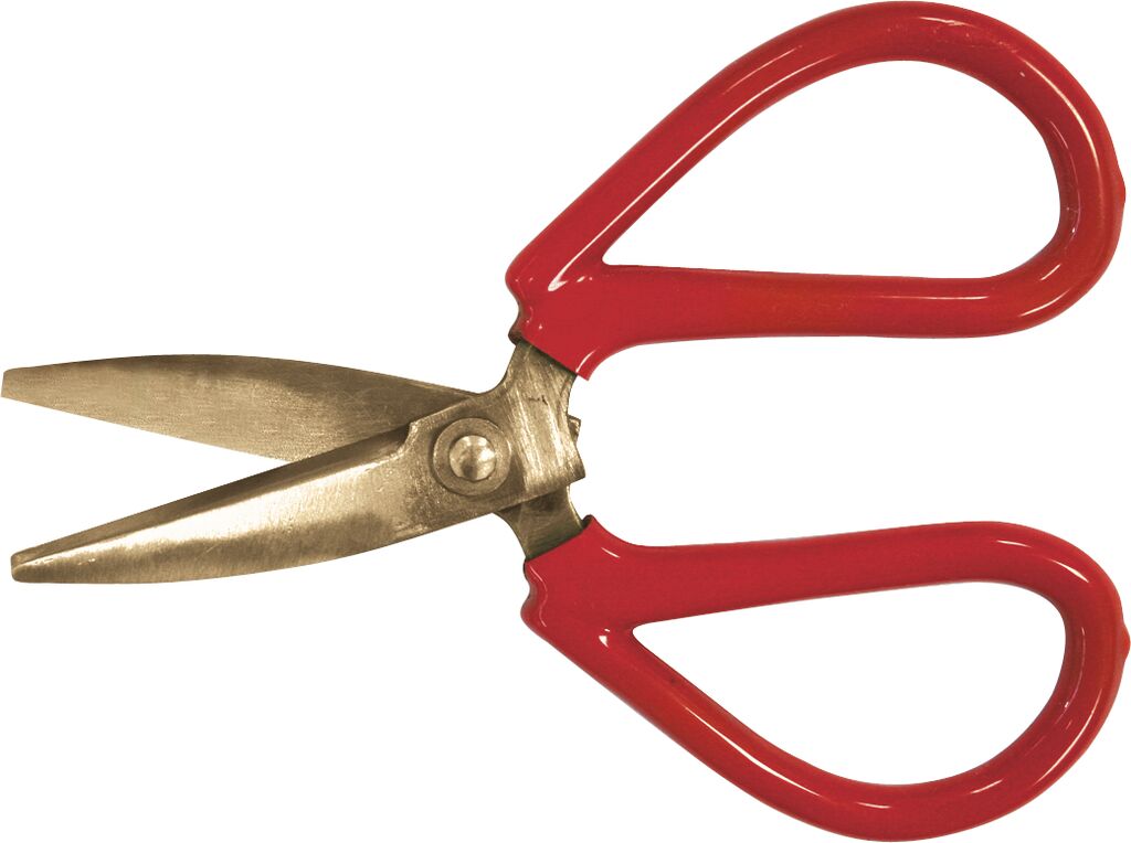 EGAMaster 72460