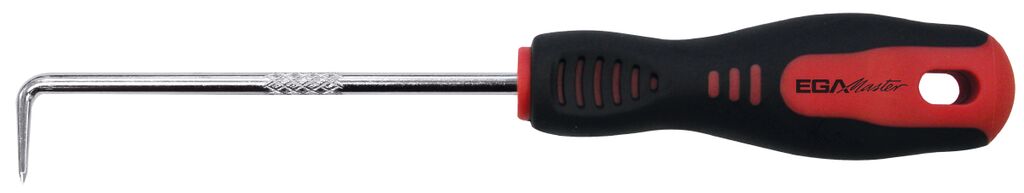 EGAMaster 59982