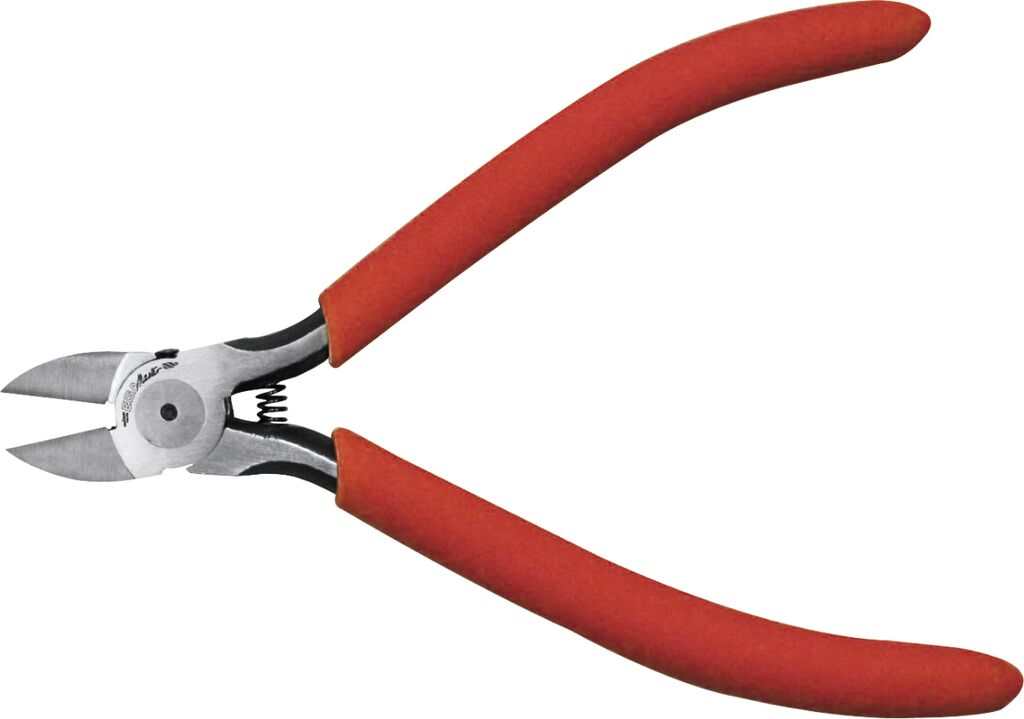 EGAMaster 63951
