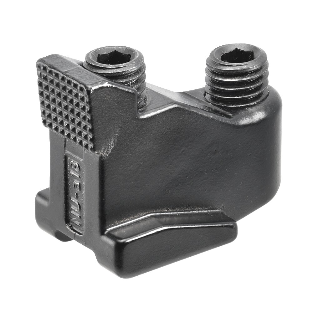 Зажим с Т-образным пазом АМF 374140