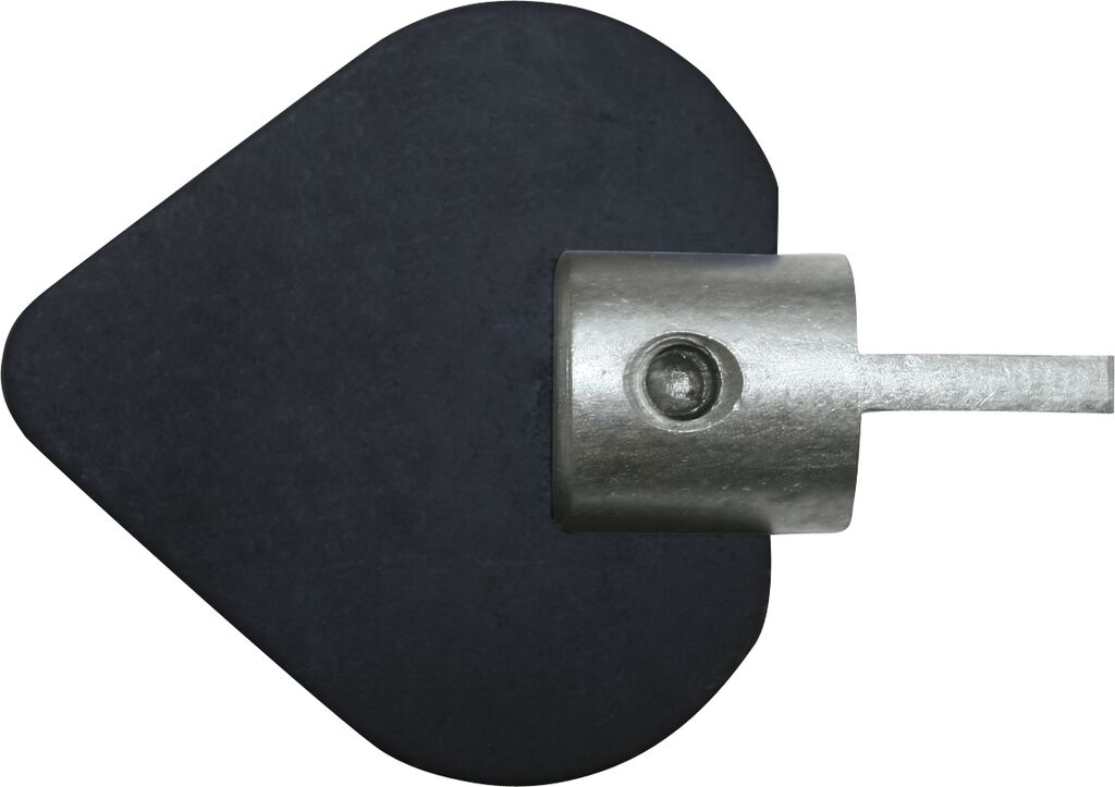EGAMaster 64647