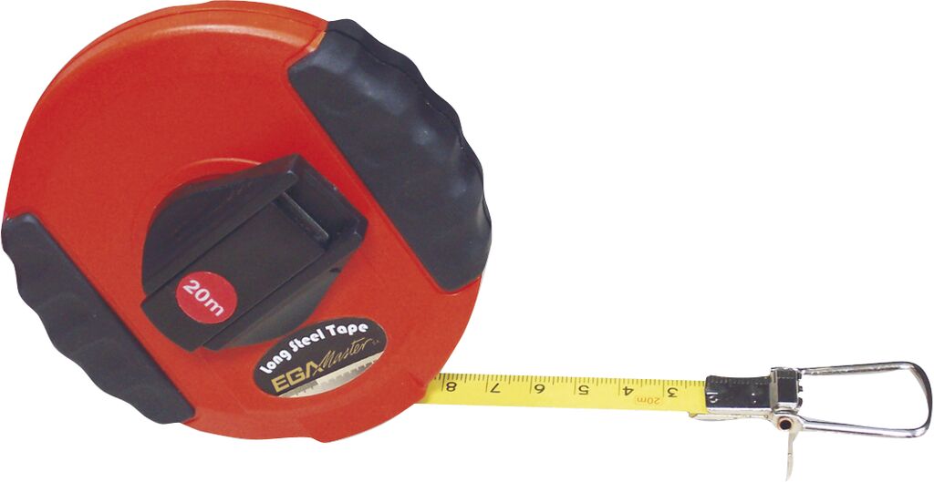 EGAMaster 65175