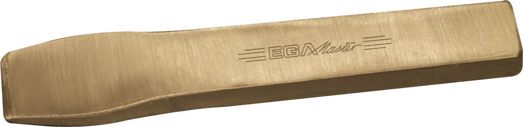 EGAMaster 71513