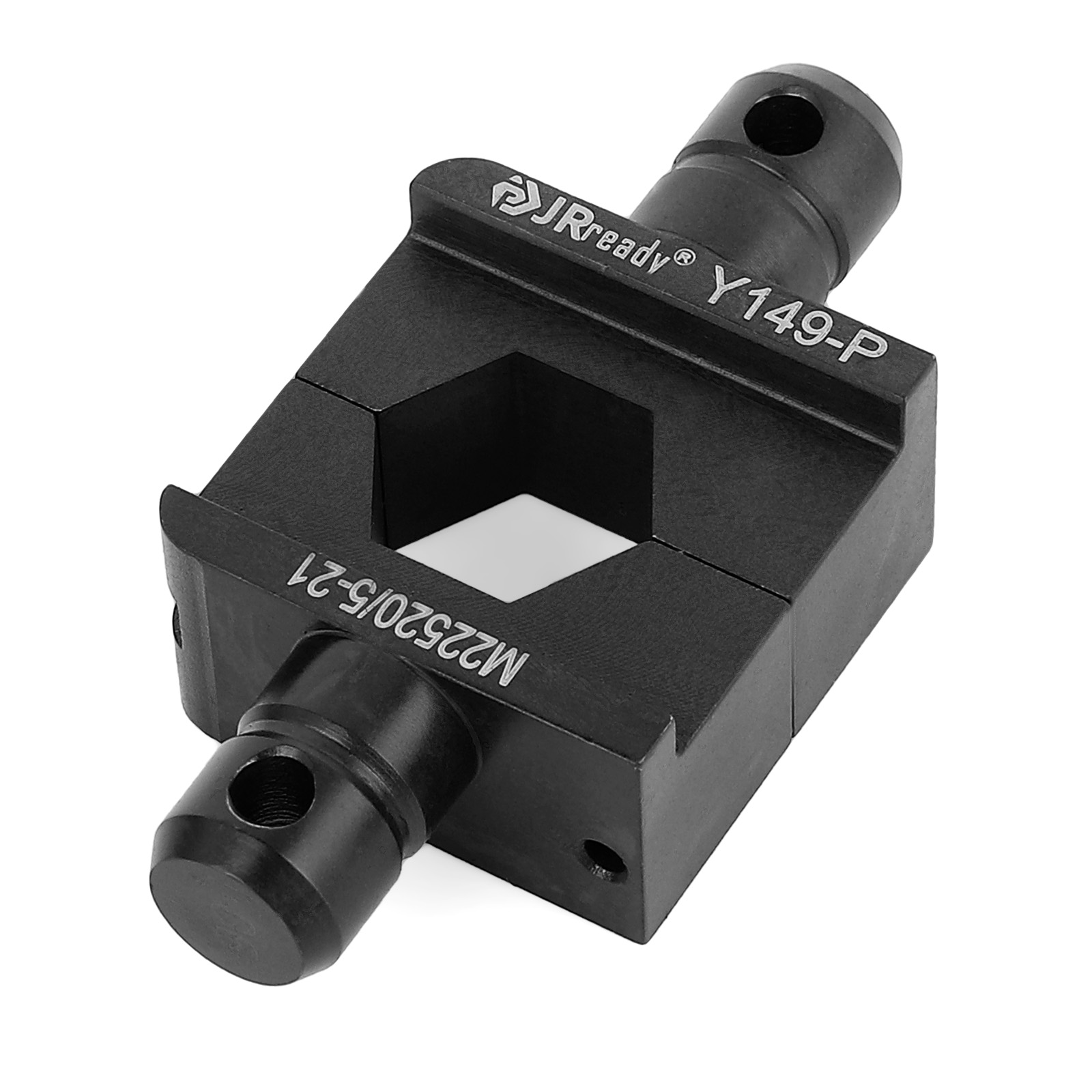 ​JRready Y149-P (M22520/5-21) Матрица​