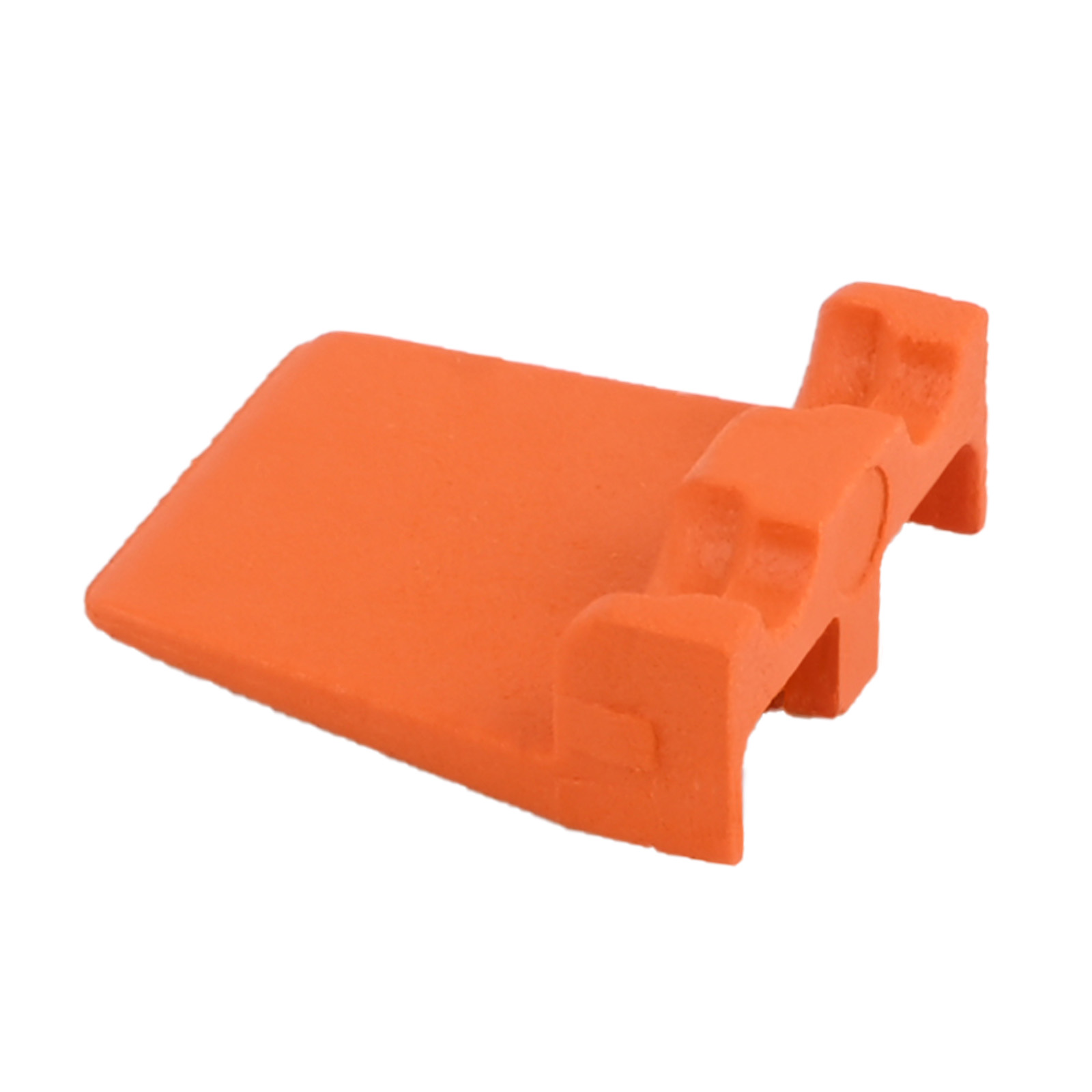 JRready WP-2P Замок разъёма