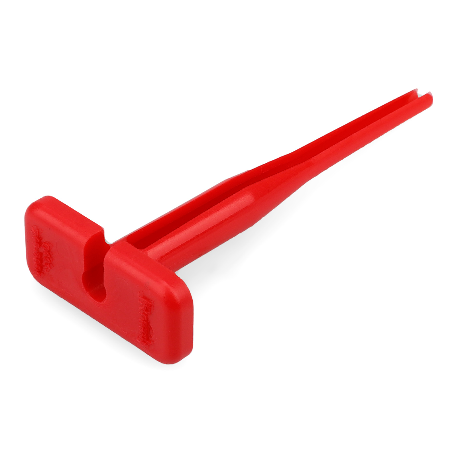 JRready 0411-240-2005（16-22AWG） Инструмент для извлечения клемм