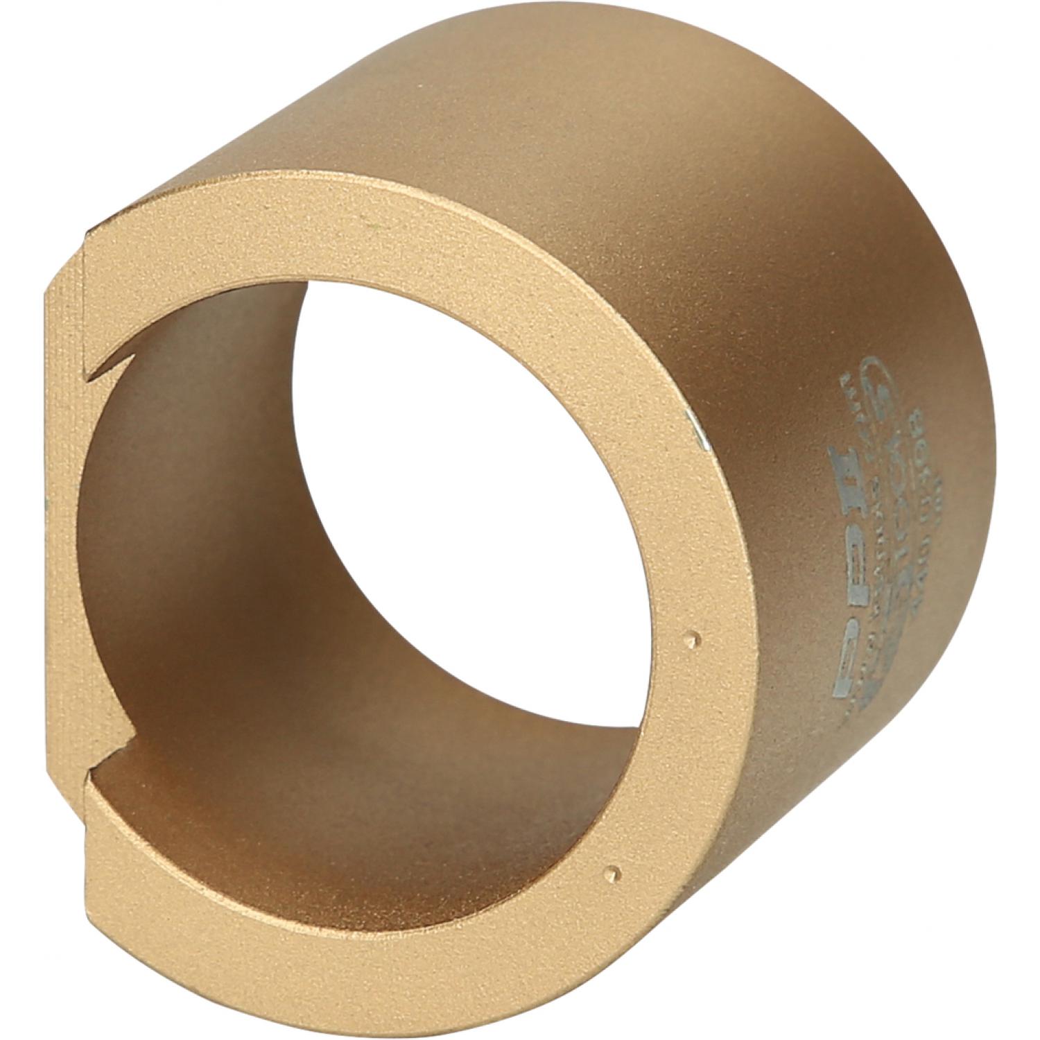 Демонтажная трубка SAF