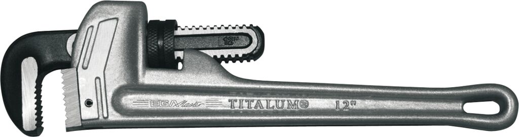 EGAMaster 61044