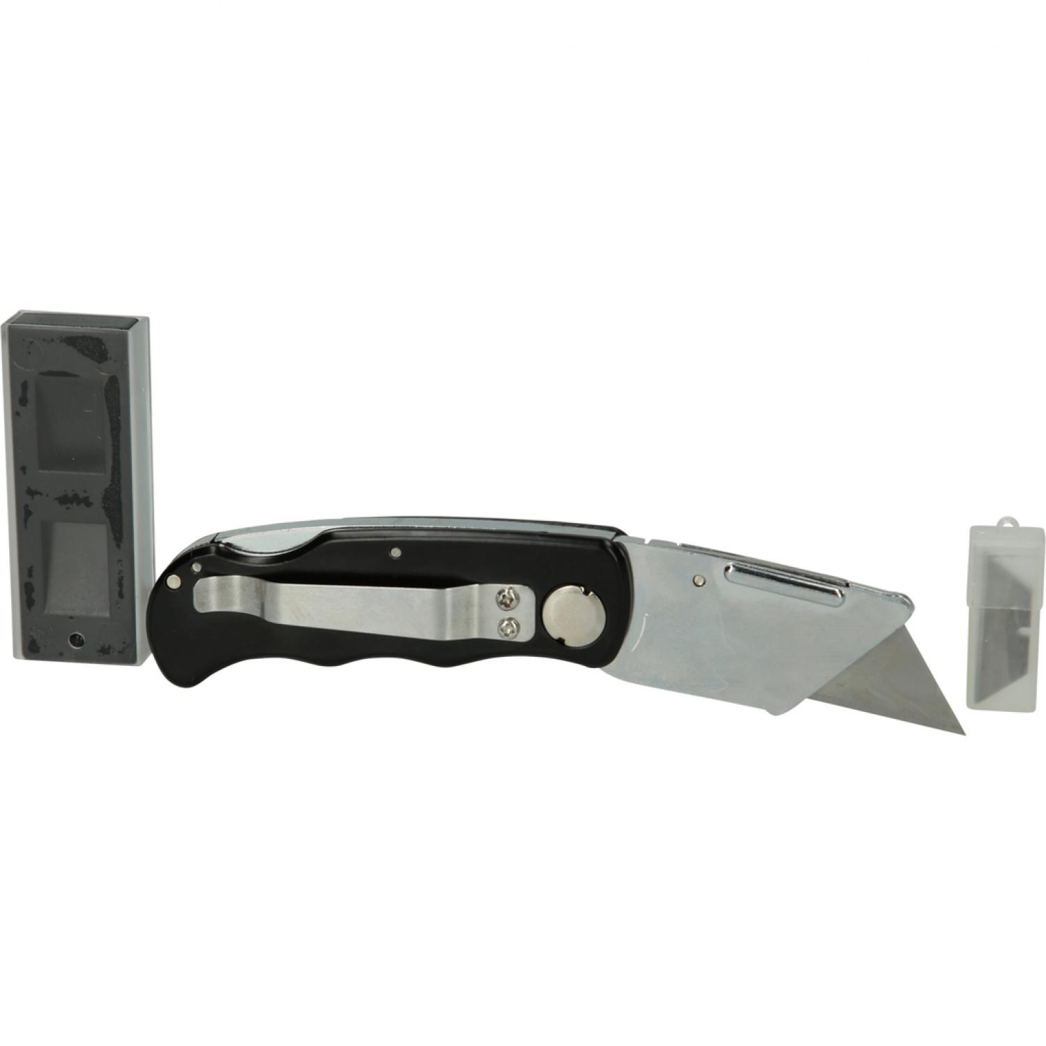 картинка Комплект складных ножей, 2 шт от магазина "Элит-инструмент"