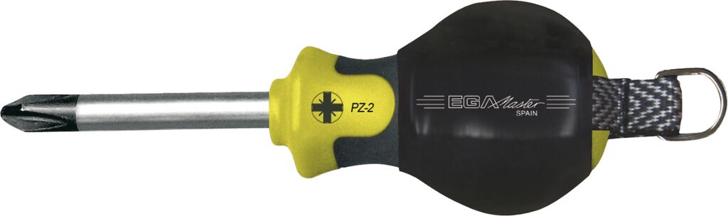 EGAMaster AD665267