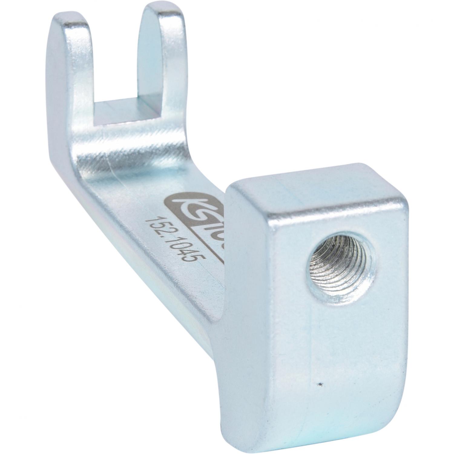 картинка Съемный захват для инжекторов для CDI-двигателей от магазина "Элит-инструмент"